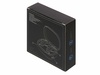 Беспроводные наушники TWS wireless "Sync", черный для бизнеса