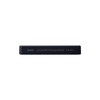 Внешний аккумулятор Атлантис Плюс PD (Atlantis PD Plus) 10000mAh с функцией беспроводной зарядки 15W, синий