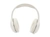 HIPER Наушники накладные WIRED CASUAL WHITE HTW-OV2 (Р) для бизнеса