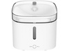 Поилка умная для домашних животных Xiaomi Smart Pet Fountain XWWF01MG-EU (BHR6161EU) для бизнеса