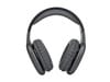 HIPER Наушники накладные Bluetooth HIPER LIVE STUN HTW-QTX16 (Р) для бизнеса