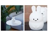 Rombica LED Rabbit, белый для бизнеса