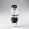Аэратор Airwine для вина в подарочной коробке, черный для бизнеса