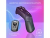 Очки виртуальной реальности HIPER VR MAX для бизнеса