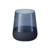 Стакан для воды Сапфир (Sapphire), синий