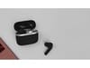 Наушники Rombica MySound Free Pro Black (Р) для бизнеса