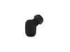 Наушники Rombica Mysound Play - Black/TWS (Р) для бизнеса