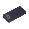 Внешний аккумулятор Старлайт Плюс НЕО (Starlight Plus NEO) 10000 mAh, синий