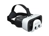 VR-очки «VRR» для бизнеса