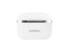 Наушники Rombica mysound Free Pro White (Р) для бизнеса