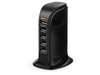 Kubic W5 Quick, черный для бизнеса