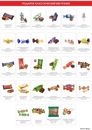 №5 МЯГКАЯ ИГРУШКА КОТ ЖОРИК 850 грамм новогодний подарок классический