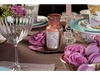 Набор чашка и блюдце Valerie Concept TEA SET ALICE для бизнеса