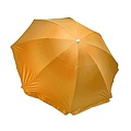 Солнцезащитные зонты с логотипом. Доставка по Москве и России.