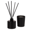 Набор ароматический Сейра (Seira), черный
