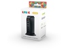 Kubic W5 Quick, черный для бизнеса