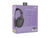HIPER Наушники накладные Bluetooth HIPER LIVE STUN HTW-QTX16 (Р) для бизнеса