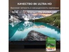 Медиаплеер HIPER MEDIA ATV 8K Pro для бизнеса