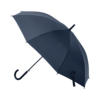 Зонт-трость Бергвинд (Bergwind), синий