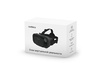 Очки VR Rombica VR XSense (Р) для бизнеса