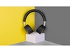 Беспроводные наушники с шумоподавлением «Mysound BH-13 ANC» для бизнеса