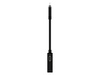 Rombica L Adapter 3.5C, черный для бизнеса