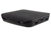 Медиаплеер HIPER MEDIA ATV 8K Pro для бизнеса