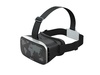 VR-очки HIPER VRW (P) для бизнеса
