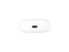Наушники Rombica mysound Free Pro White (Р) для бизнеса