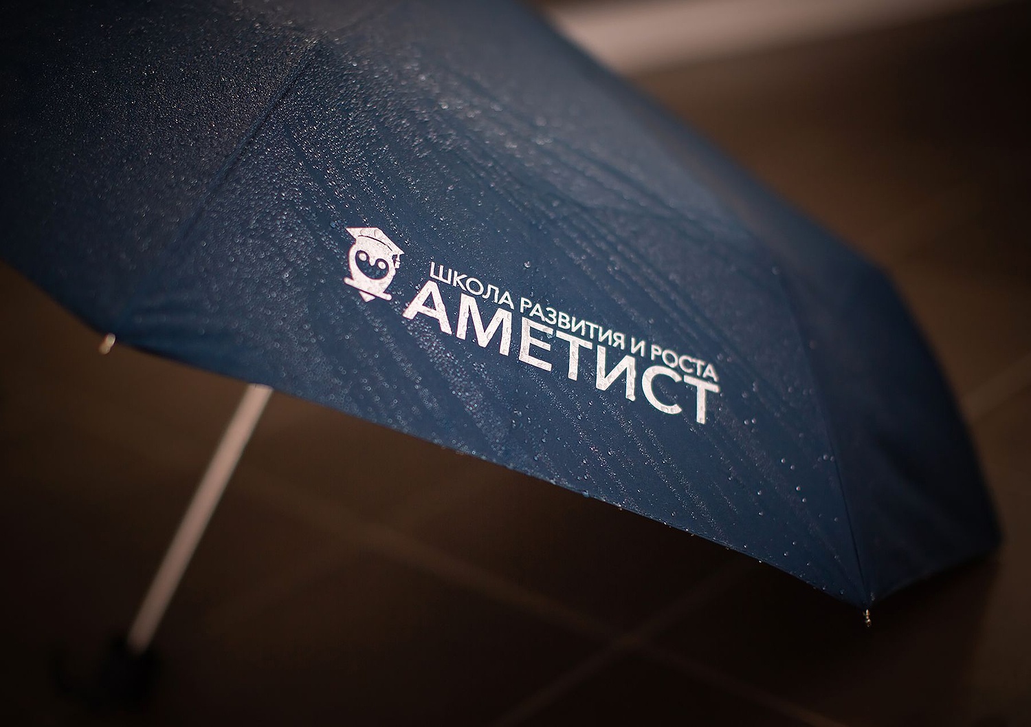 Сувениры для Аметист