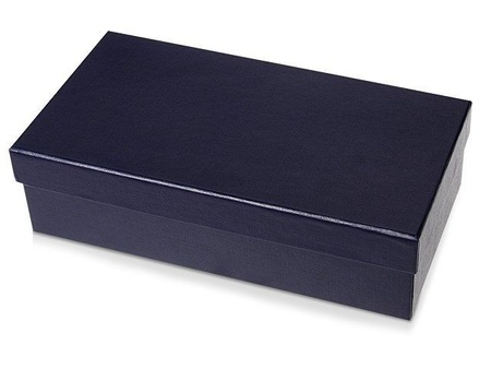 Плакетка "Мишен", черный с логотипом компании. Цена 752 ₽. Артикул AROA503637