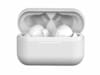 Беспроводные наушники HIPER TWS Alpha PX8 (HTW-APX8) Bluetooth 5.0 гарнитура, Белый (Р) для бизнеса