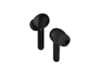Наушники Rombica MySound Free Pro Black (Р) для бизнеса