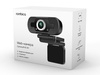 Веб-камера Rombica CameraFHD B1 для бизнеса