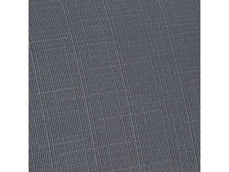 RESTO 5510 grey Изотермическая сумка-холодильник, 11 л, 6/24 с логотипом компании. Цена 1 652 ₽. Артикул AROA94369