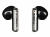 Беспроводные наушники TWS wireless "Sync", черный для бизнеса