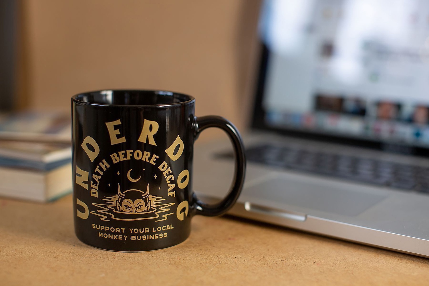 Сувенир для... просто сувенир