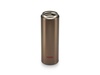 Термос из нерж. стали тм THERMOS JNO-501-ESP 0.5L, коричневый для бизнеса