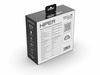 Беспроводные наушники HIPER TWS Smart IoT M1 (HTW-M10) Bluetooth 5.1 гарнитура, Серый (Р) для бизнеса