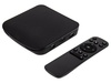 Медиаплеер HIPER MEDIA ATV 8K Pro для бизнеса