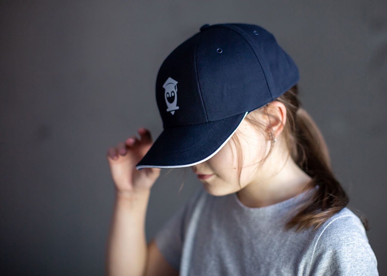 Сувениры для Аметист