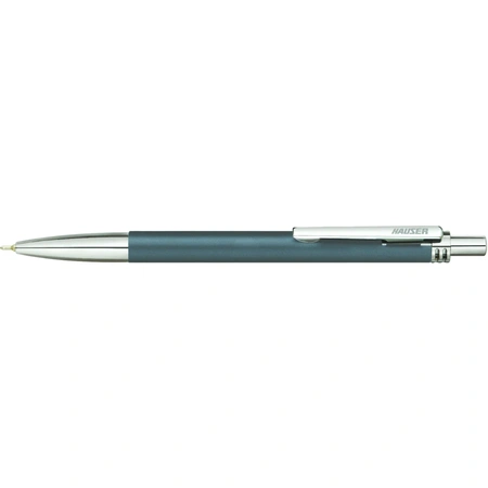 4501 VESTA Gray серый (Senator)