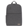 Рюкзак Форст (Forst), серый