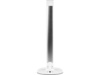 Настольная лампа Rombica LED POWER, белый для бизнеса