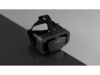 Очки VR Rombica VR XSense (Р) для бизнеса