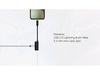 Rombica L Adapter 3.5C, черный для бизнеса