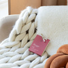Аромасаше HYGGE #1 Вишневый мусс для бизнеса