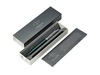 Ручка шариковая Parker Jotter XL Matte для бизнеса