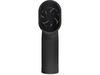 Воздухоочиститель Rombica FLOW Ultima Black для бизнеса