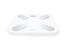 Умные диагностические весы Picooc Mini Pro V2 (6924917717377), белый для бизнеса